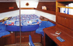 Yacht photo